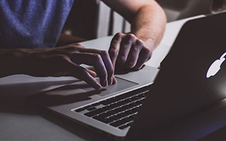 神农集团(605296.SH)：2月公司销售生猪28.14万头，销售收入4.24亿元